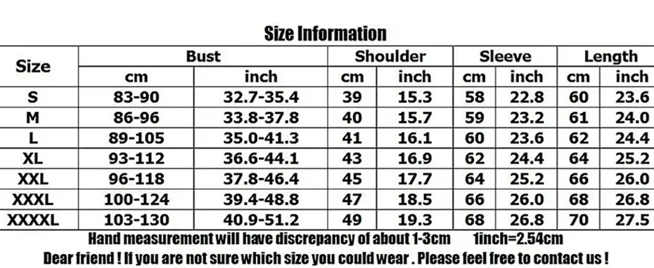 Men's quick-drying surfing T-shirt, long-sleeved beach swimsuit, women's sun-protective diving swimsuit - J69