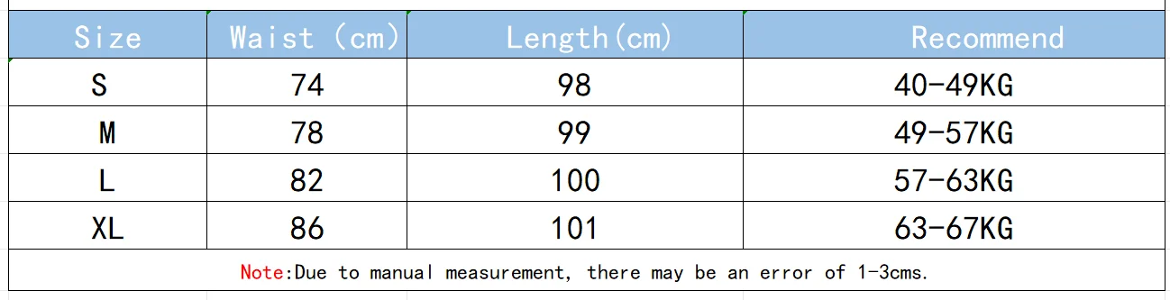 2026 Thin Quick-Drying Overalls Women's Loose High Waist Running Training Basketball Gym Dance Casual Wide Leg Pants Summer