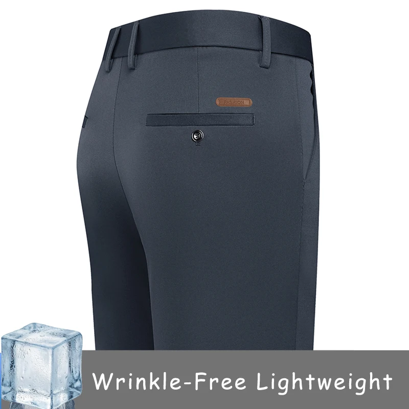Men's Cotton Shorts Print Casual Shorts Travel Bermuda Shorts Elastic Waist Golf Shorts