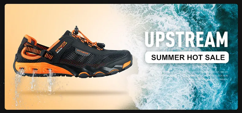 Humtto Outdoor Hiking Boots Breathable Lightweight High Quality Sports Trekking Footwear Couples Mountain Climbing Camping shoes