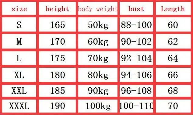 Compression T Shirt Men Summer Sportswear Running T-shirt Elastic Quick Dry Sport Tops Tee Athletic Gym Workout Shirts Men