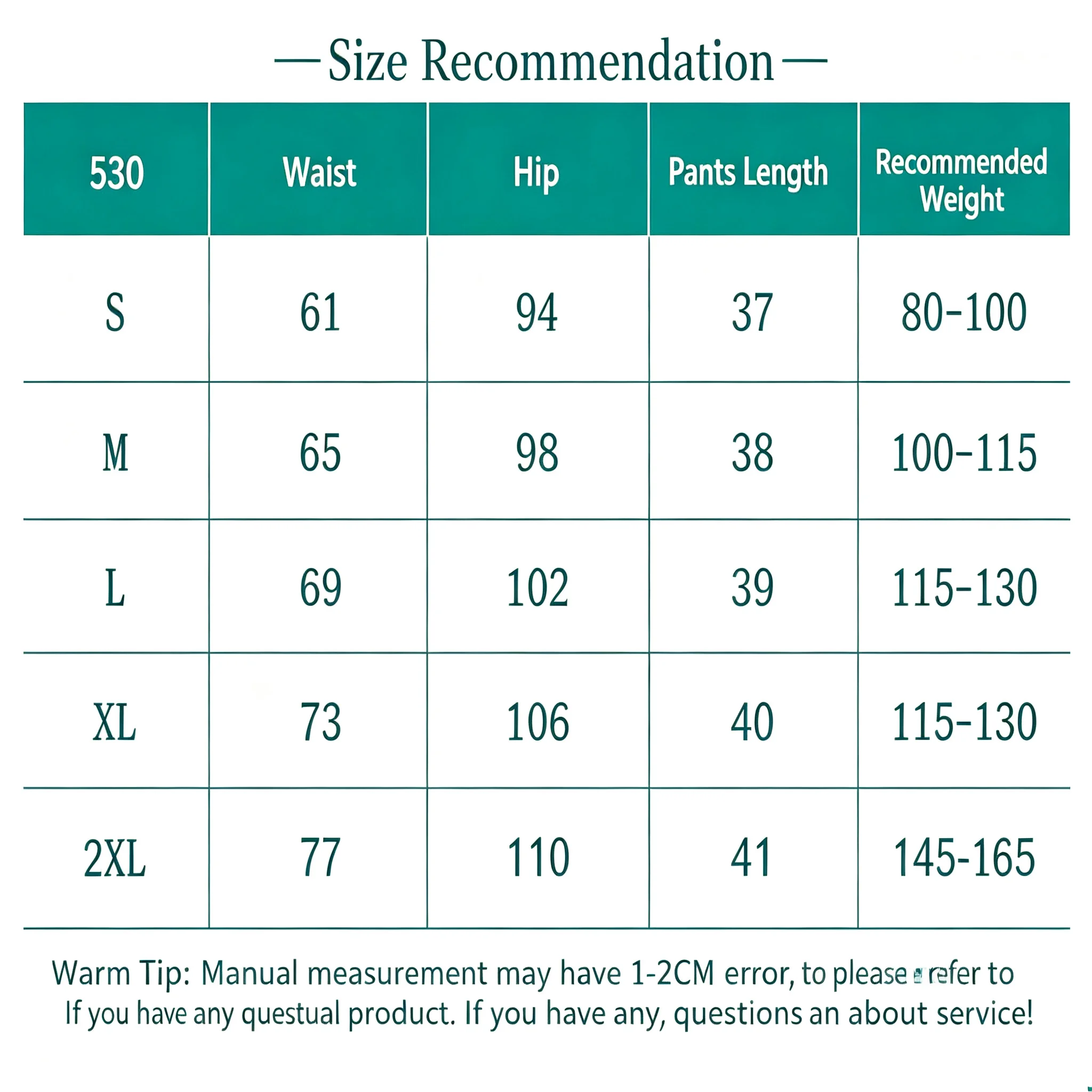 Fitness Hot Pants, Yoga Pants, Sports Shorts, Loose Fit, Slimming, Anti-Exposure, Casual Shorts, Quick-Dry, Breathable for Running