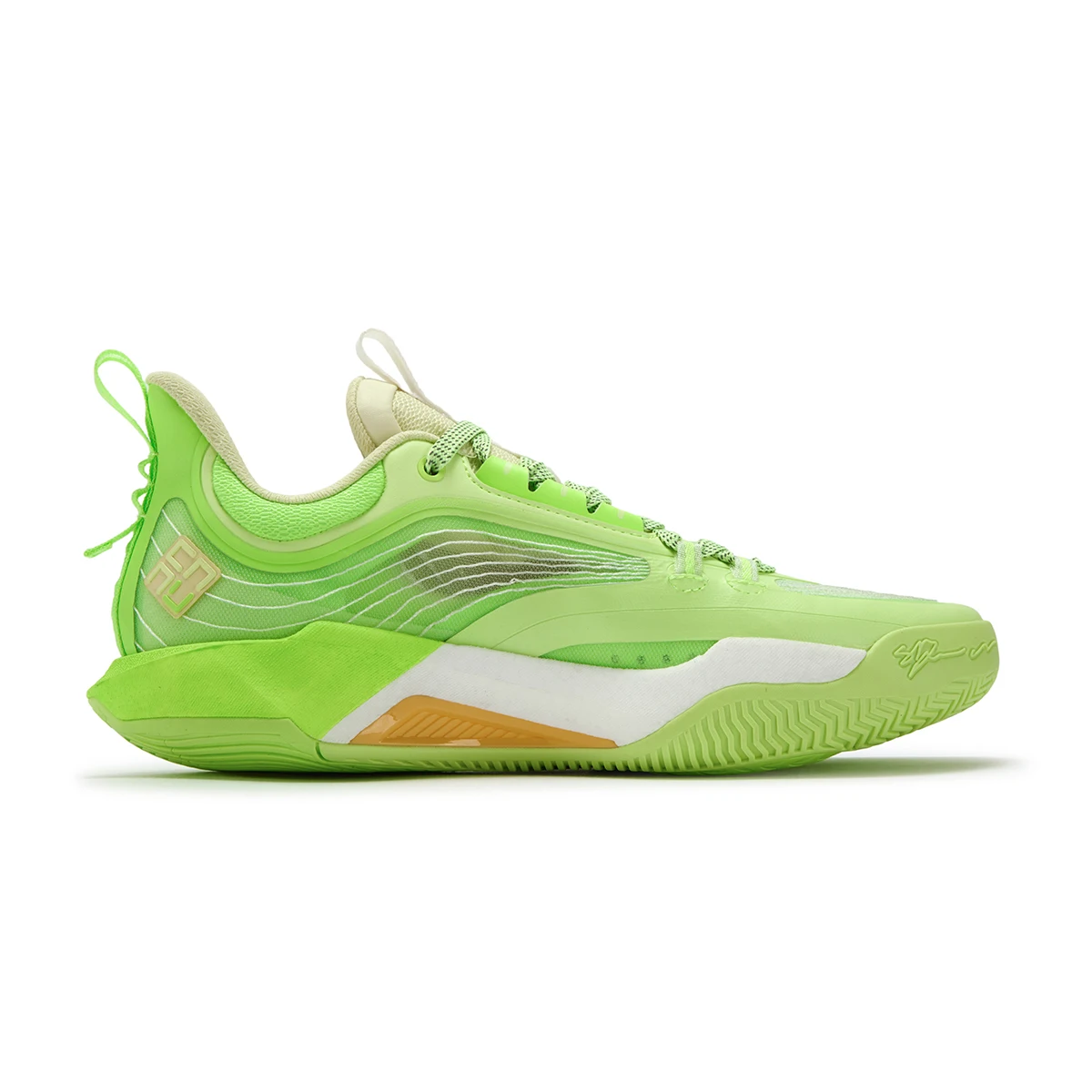 361 Degrees DVD4 SE Men Basketball Shoes Mesh Rebound Shock-Absorbing Breathable Stable Wear-resistant Male Sneakers 672611112