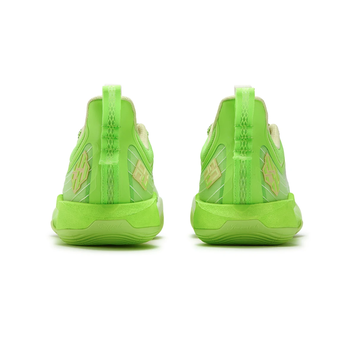 361 Degrees DVD4 SE Men Basketball Shoes Mesh Rebound Shock-Absorbing Breathable Stable Wear-resistant Male Sneakers 672611112
