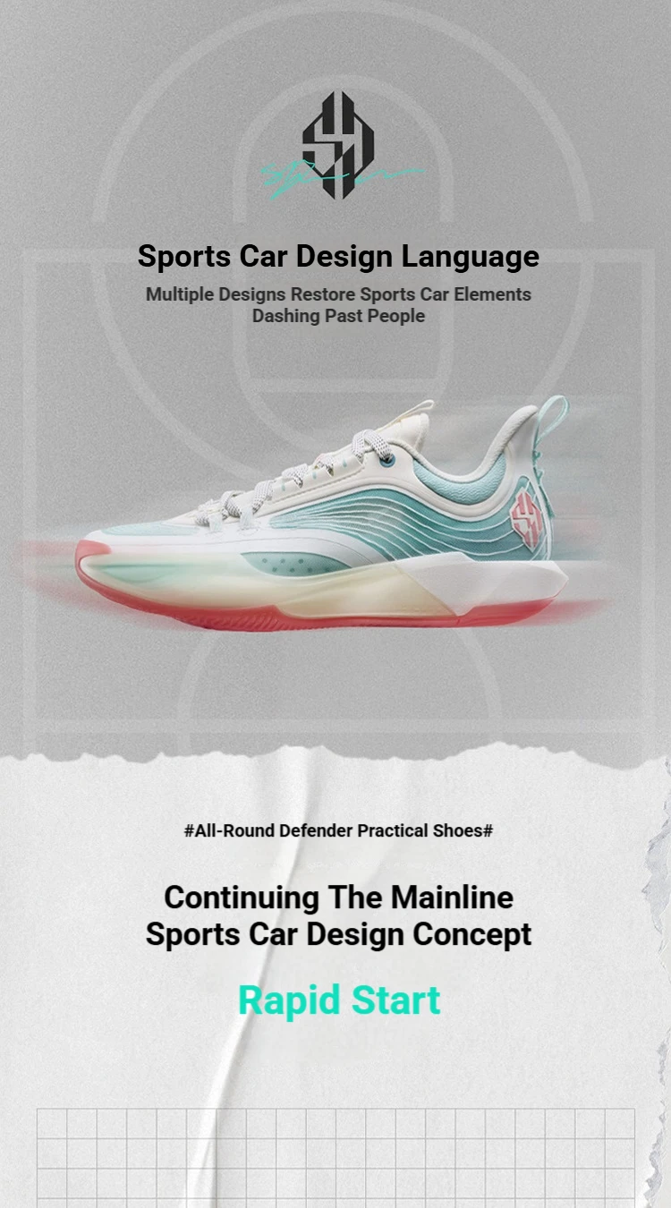 361 Degrees DVD4 SE Men Basketball Shoes Mesh Rebound Shock-Absorbing Breathable Stable Wear-resistant Male Sneakers 672611112