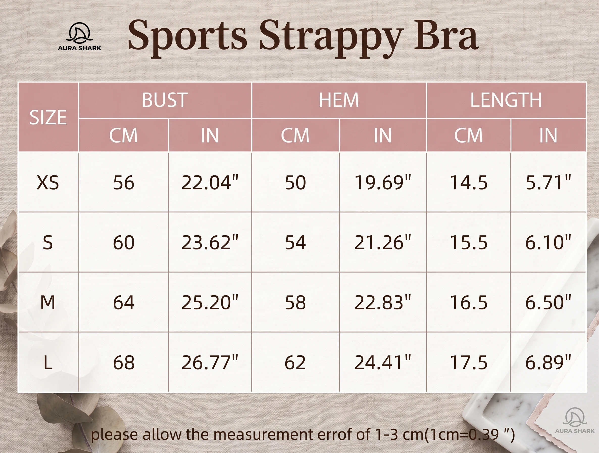 2 Piece Sports Gym Set Strappy Bra Ruched Backless Halter Push Up Yoga Scrunch Shorts Running Sportswear Woman Seamless Yoga Set