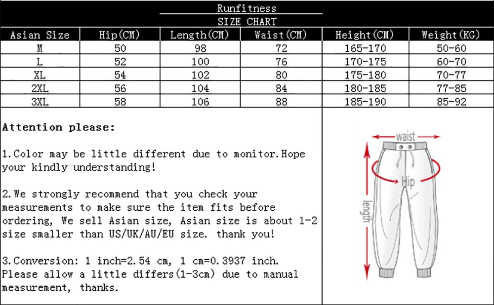 Running Pants Zipper Quick Dry Summer Fishing Outdoor Jogging Sweatpants Men Fitness Trousers Training Sport Long Pant Workout
