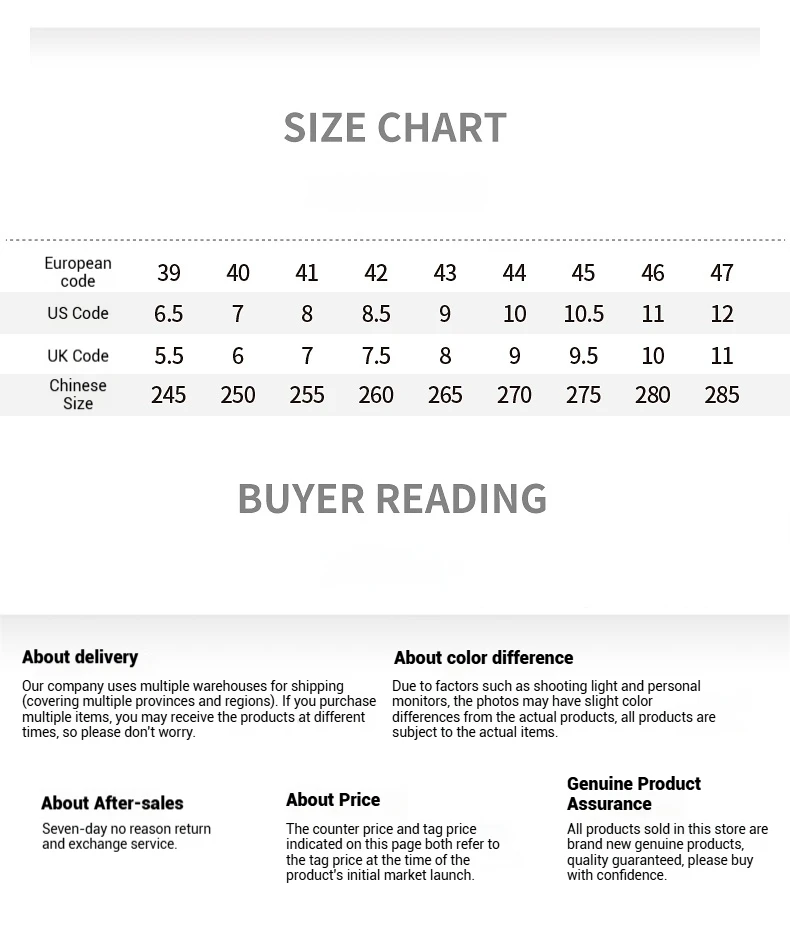 361 Degrees Xingyun Running Shoes Jogging Thick-soled Lightweight Mesh Durable Cushion Breathable Male Sneakers 672532206