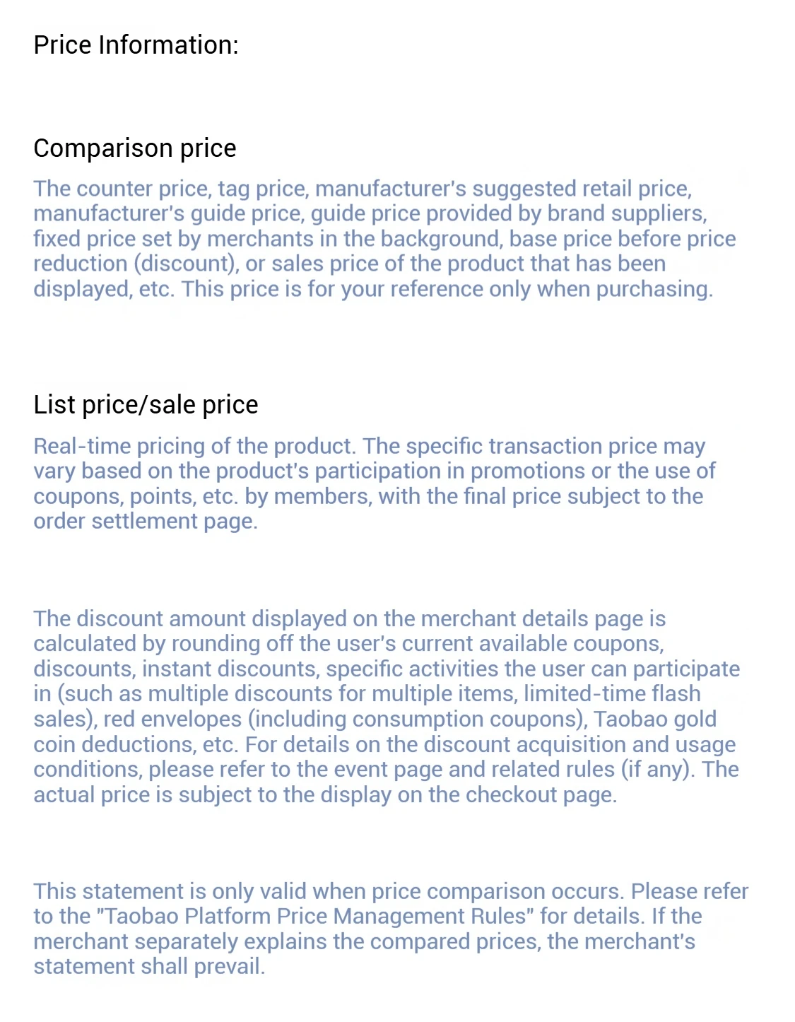 361 Degrees Xingyun Running Shoes Jogging Thick-soled Lightweight Mesh Durable Cushion Breathable Male Sneakers 672532206