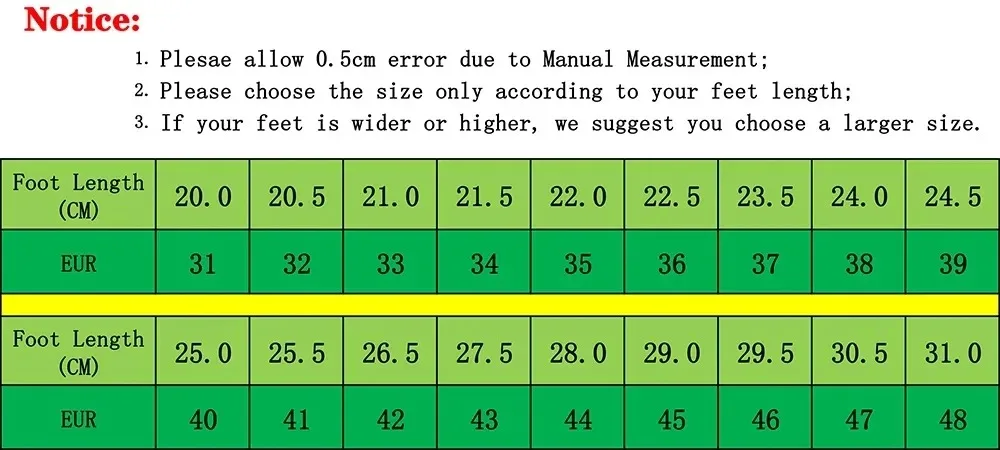 New Men Professional Soccer Shoes Non-slip Football Boots Unisex Breathable Futsal Sports New Cleats Drop Shipping Ultralight