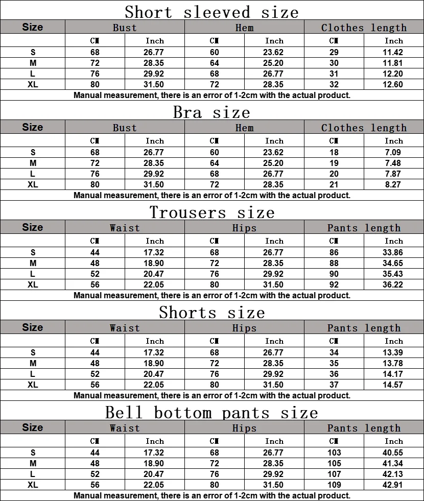 Women Outfits Yoga Suit 2PCS Sports Set Quick-Drying Gym Set Women Tracksuit Running Workout Short Sleeves Sports Yoga Clothing