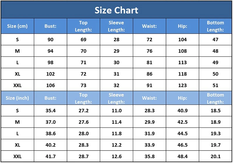 Mens Summer Casual Sport Surfing Suit 2 Piece Set Quick Dry Short Sleeve Rash Guard Board Shorts with Zipper Pocket Mesh Liner