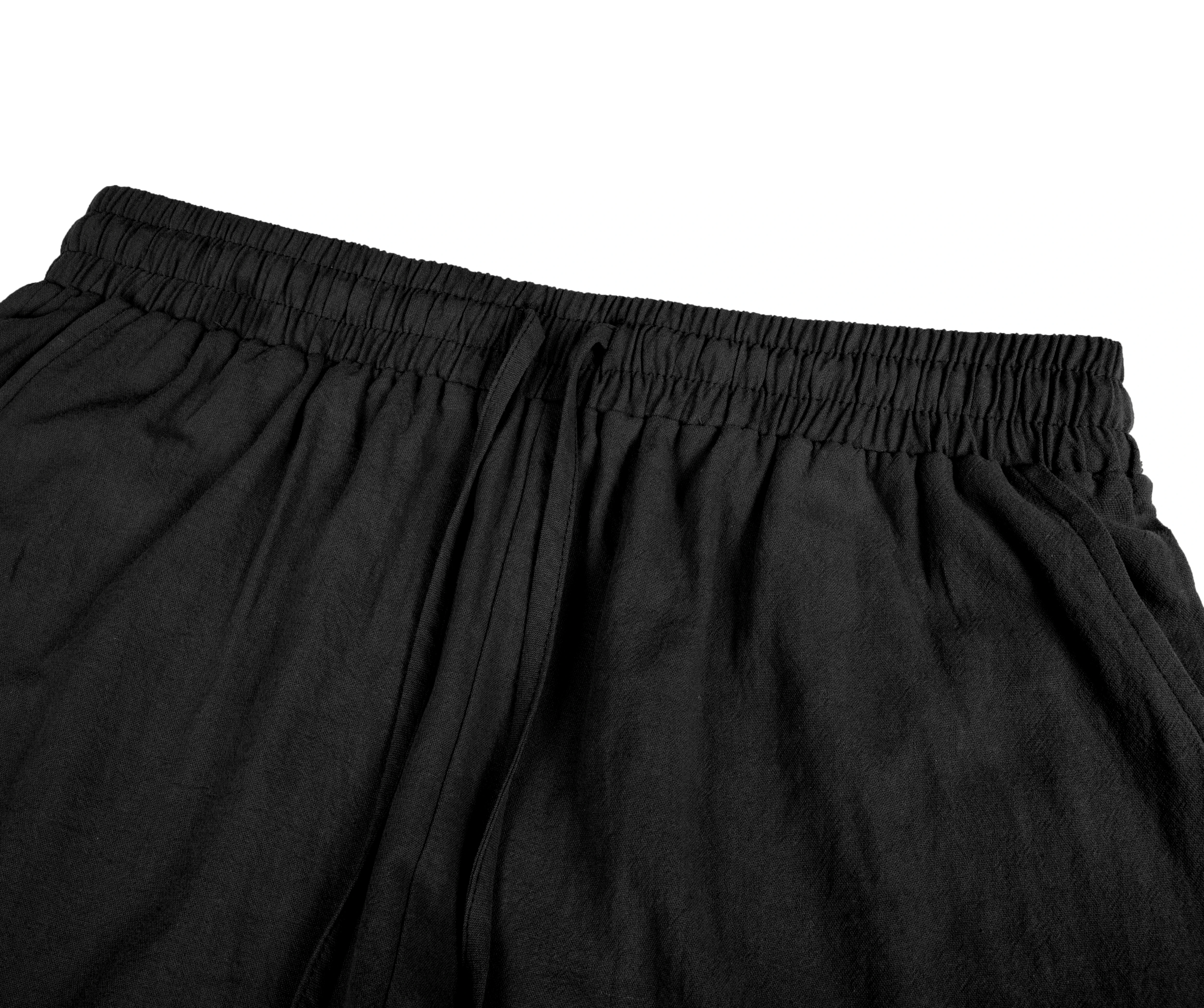 New Mens Cotton Solid Color Beach Short Summer Lightweight Pants Outdoor Male Large Breathable Sport Shorts Fitness Streetwear