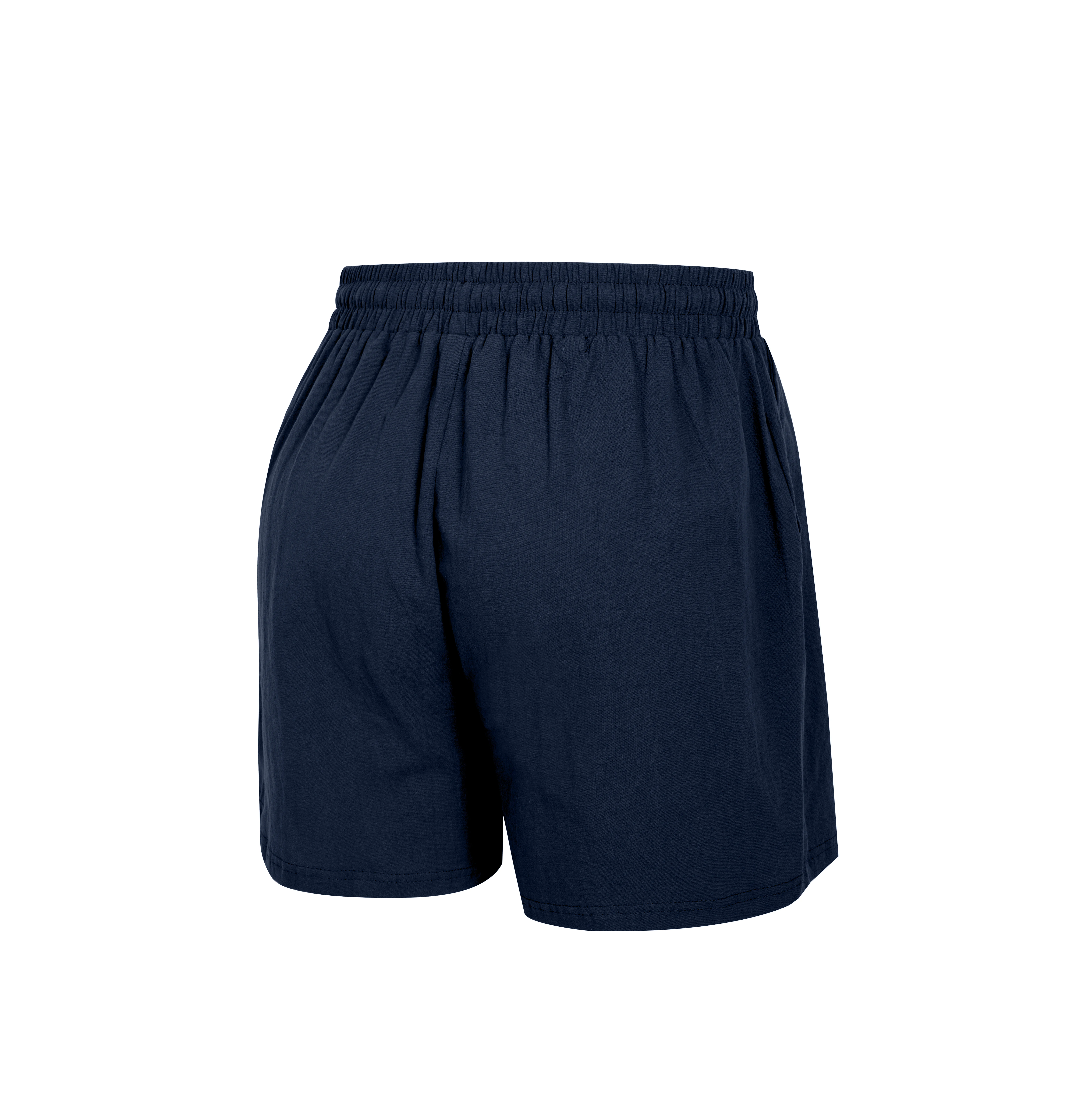 New Mens Cotton Solid Color Beach Short Summer Lightweight Pants Outdoor Male Large Breathable Sport Shorts Fitness Streetwear