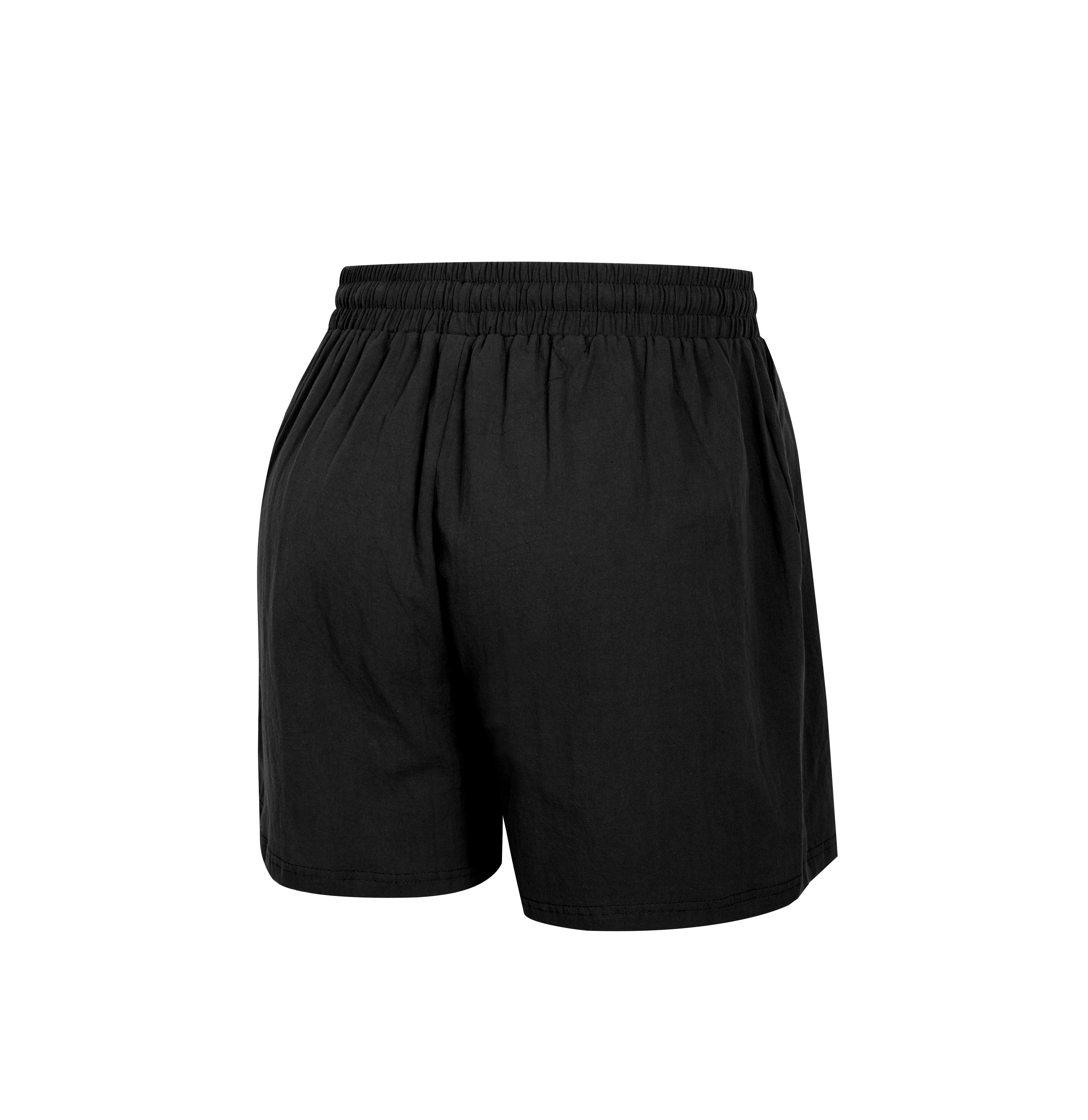 New Mens Cotton Solid Color Beach Short Summer Lightweight Pants Outdoor Male Large Breathable Sport Shorts Fitness Streetwear