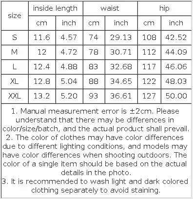 New Mens Cotton Solid Color Beach Short Summer Lightweight Pants Outdoor Male Large Breathable Sport Shorts Fitness Streetwear