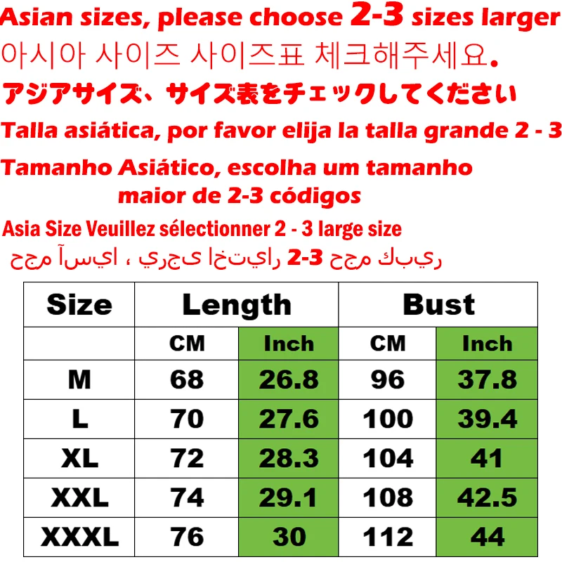 Men's Running Vest Summer Quick Dry Training Tanktop Workout Gym Singlets Fitness Tops Sleeveless Shirt Tee Sport Tank Top Men
