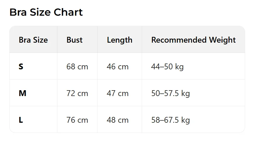 Halter Top Yoga Fitness Workout Set Women's Professional Training Pilates Peach Hip-Lifting Pants Sportswear