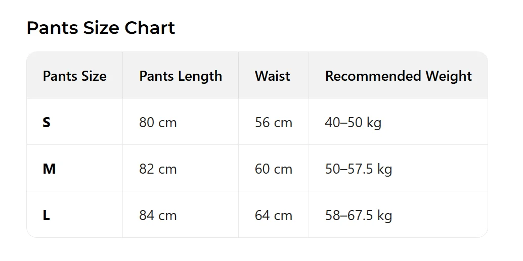 Halter Top Yoga Fitness Workout Set Women's Professional Training Pilates Peach Hip-Lifting Pants Sportswear