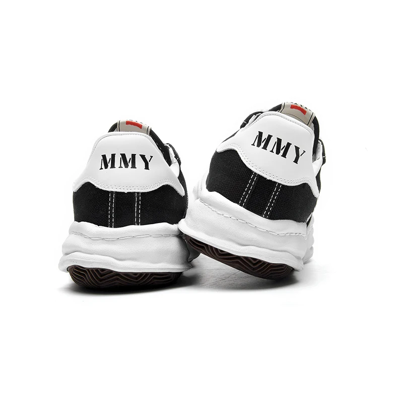 Summer Women Casual Shoes Men's Sports footwear Casual Thick Soled Male Soft Comfortable Non-slip Outdoor Fashion Board sneakers