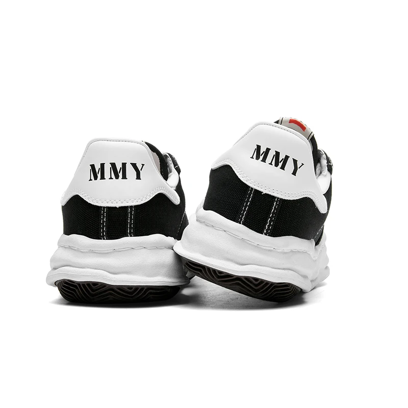 Summer Women Casual Shoes Men's Sports footwear Casual Thick Soled Male Soft Comfortable Non-slip Outdoor Fashion Board sneakers