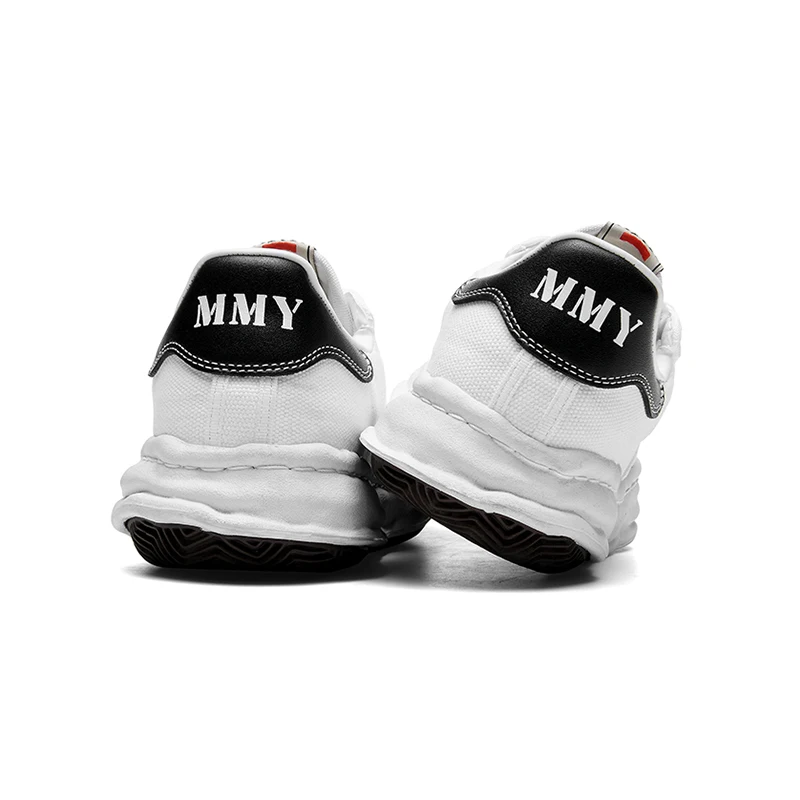 Summer Women Casual Shoes Men's Sports footwear Casual Thick Soled Male Soft Comfortable Non-slip Outdoor Fashion Board sneakers