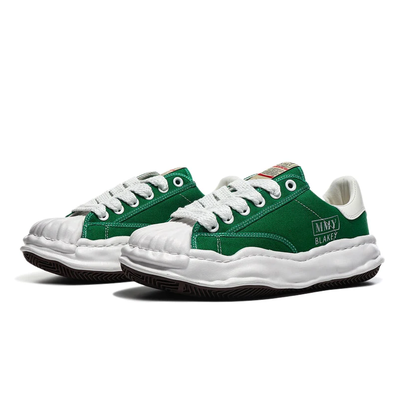 Summer Women Casual Shoes Men's Sports footwear Casual Thick Soled Male Soft Comfortable Non-slip Outdoor Fashion Board sneakers