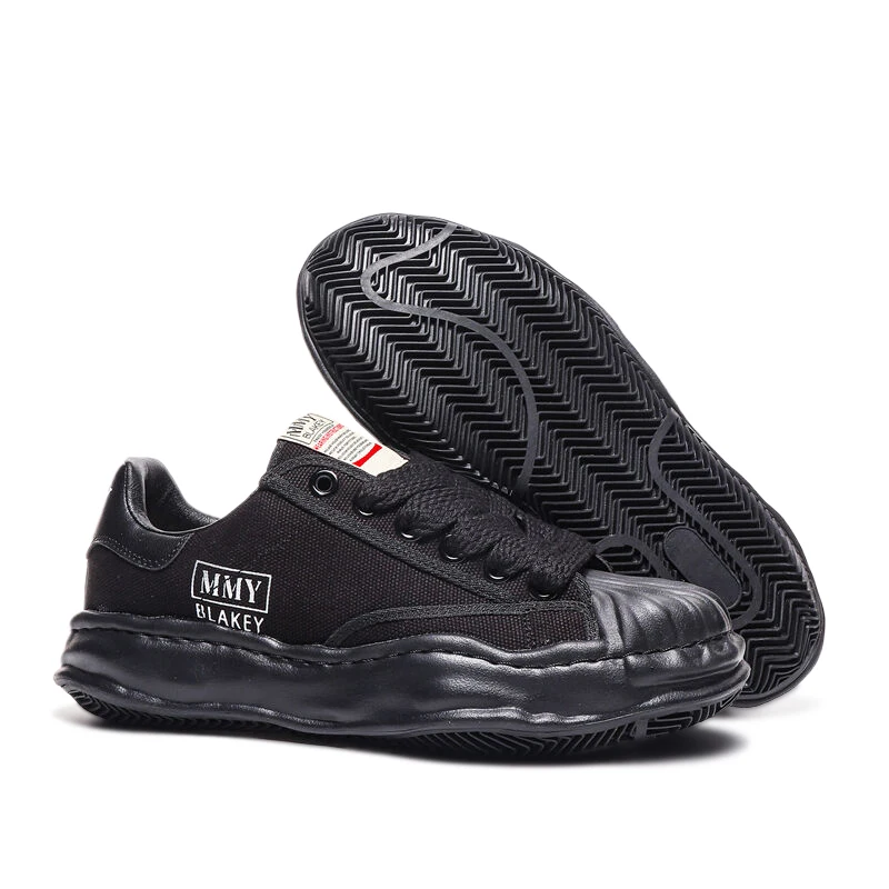 Summer Women Casual Shoes Men's Sports footwear Casual Thick Soled Male Soft Comfortable Non-slip Outdoor Fashion Board sneakers
