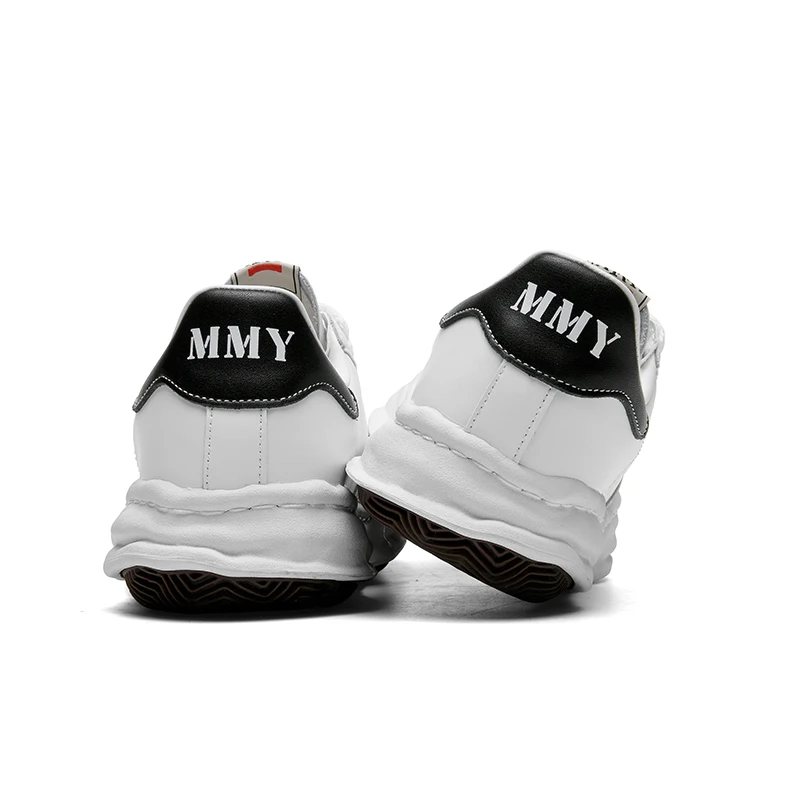 Summer Women Casual Shoes Men's Sports footwear Casual Thick Soled Male Soft Comfortable Non-slip Outdoor Fashion Board sneakers