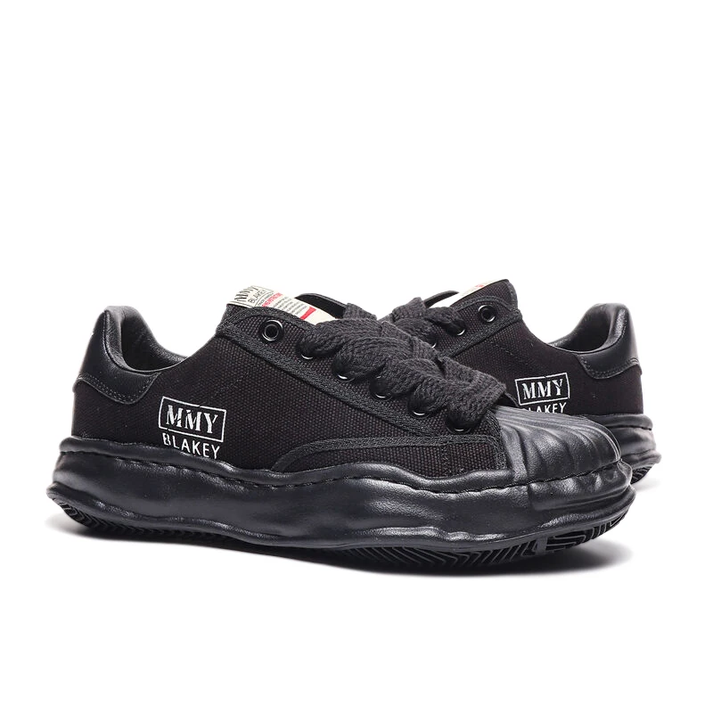Summer Women Casual Shoes Men's Sports footwear Casual Thick Soled Male Soft Comfortable Non-slip Outdoor Fashion Board sneakers