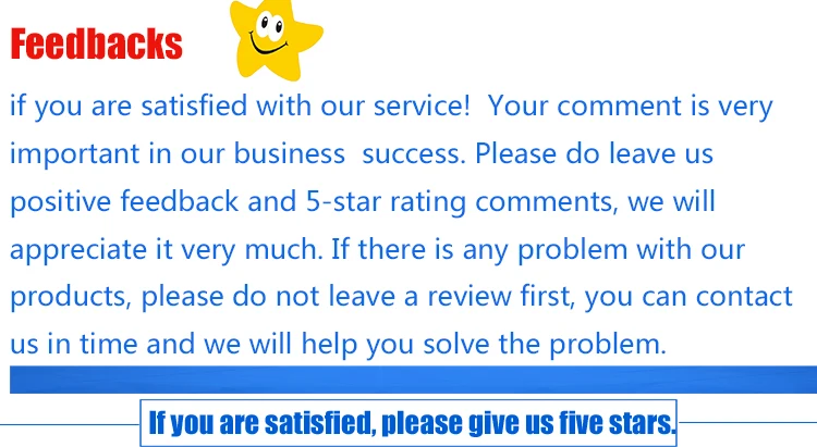 Women Non-Slip Yoga Socks Silicone Indoor Cotton Bandage Backless Pilates Fitness Sock Ladies Ballet Dance Sports Grippers Socks