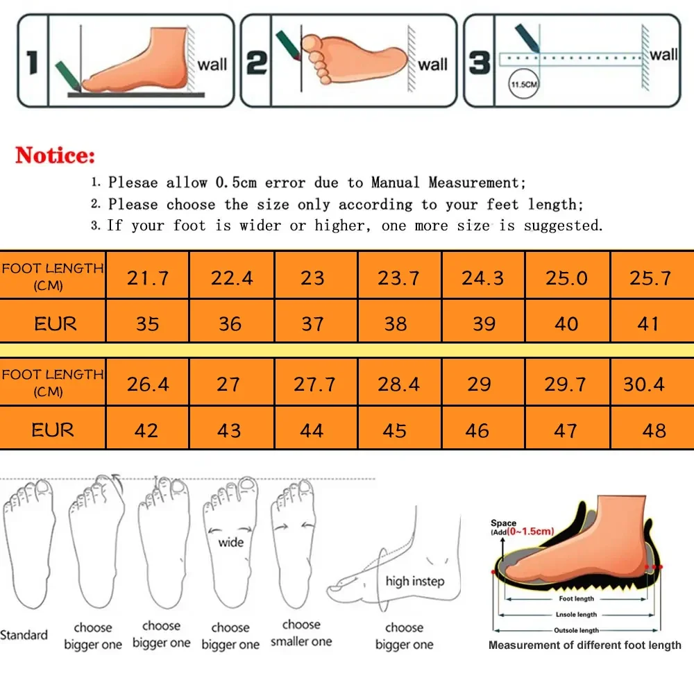 Professional Training TF Soccer Shoes for Men Women Kids PU+Fabric Breathable Wear-Resistant Rubber Sole