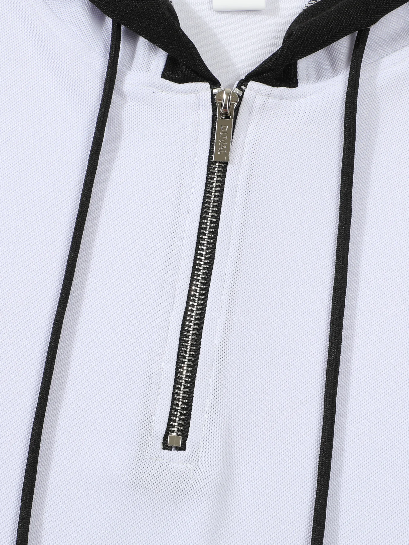 Solid Color 2026 Brand New Men's Tank Tops Vest Sleeveless Tees For Male Hooded Man Vests Tops Hip Hop Men Tank Top T Shirt