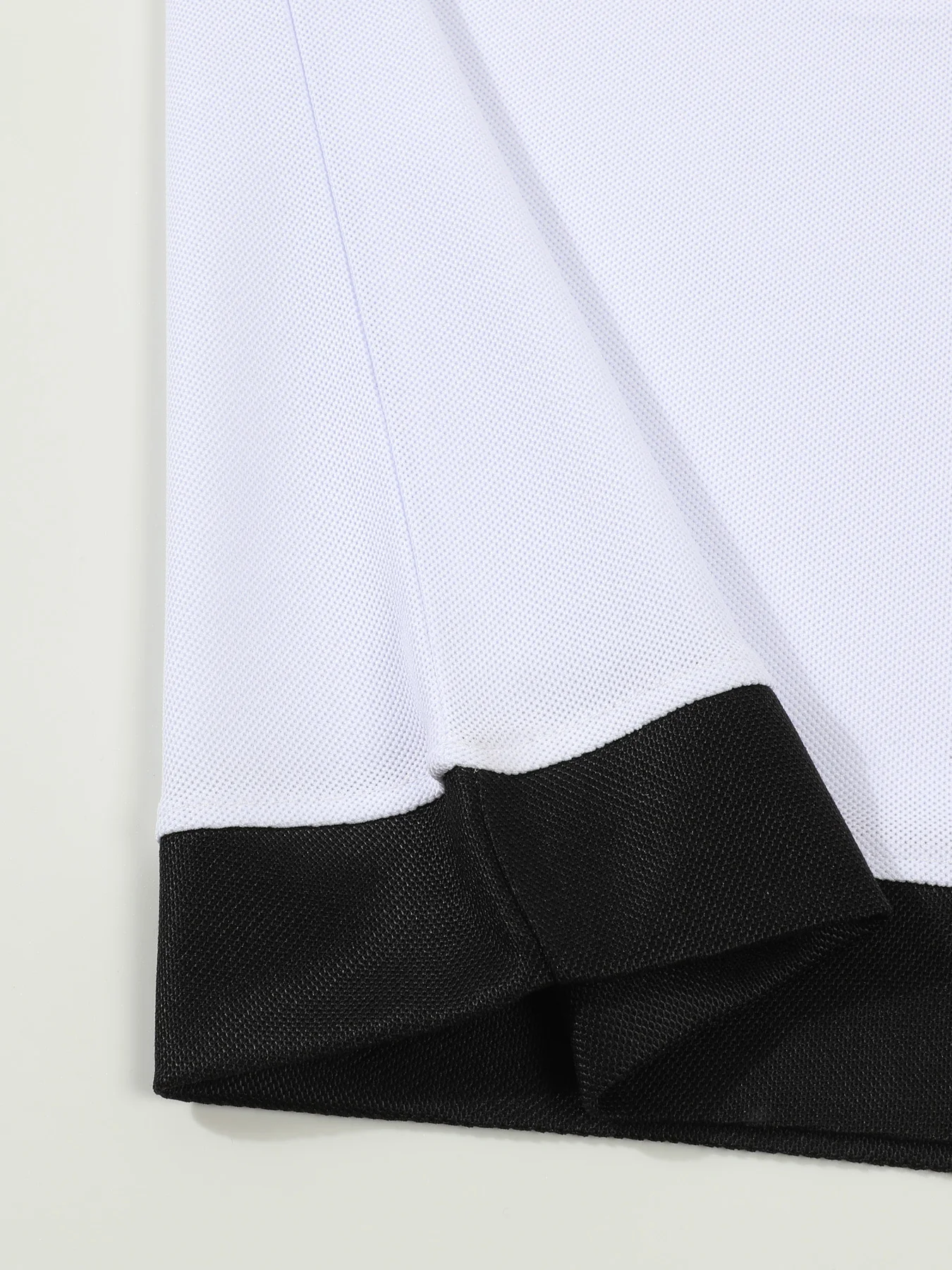 Solid Color 2026 Brand New Men's Tank Tops Vest Sleeveless Tees For Male Hooded Man Vests Tops Hip Hop Men Tank Top T Shirt