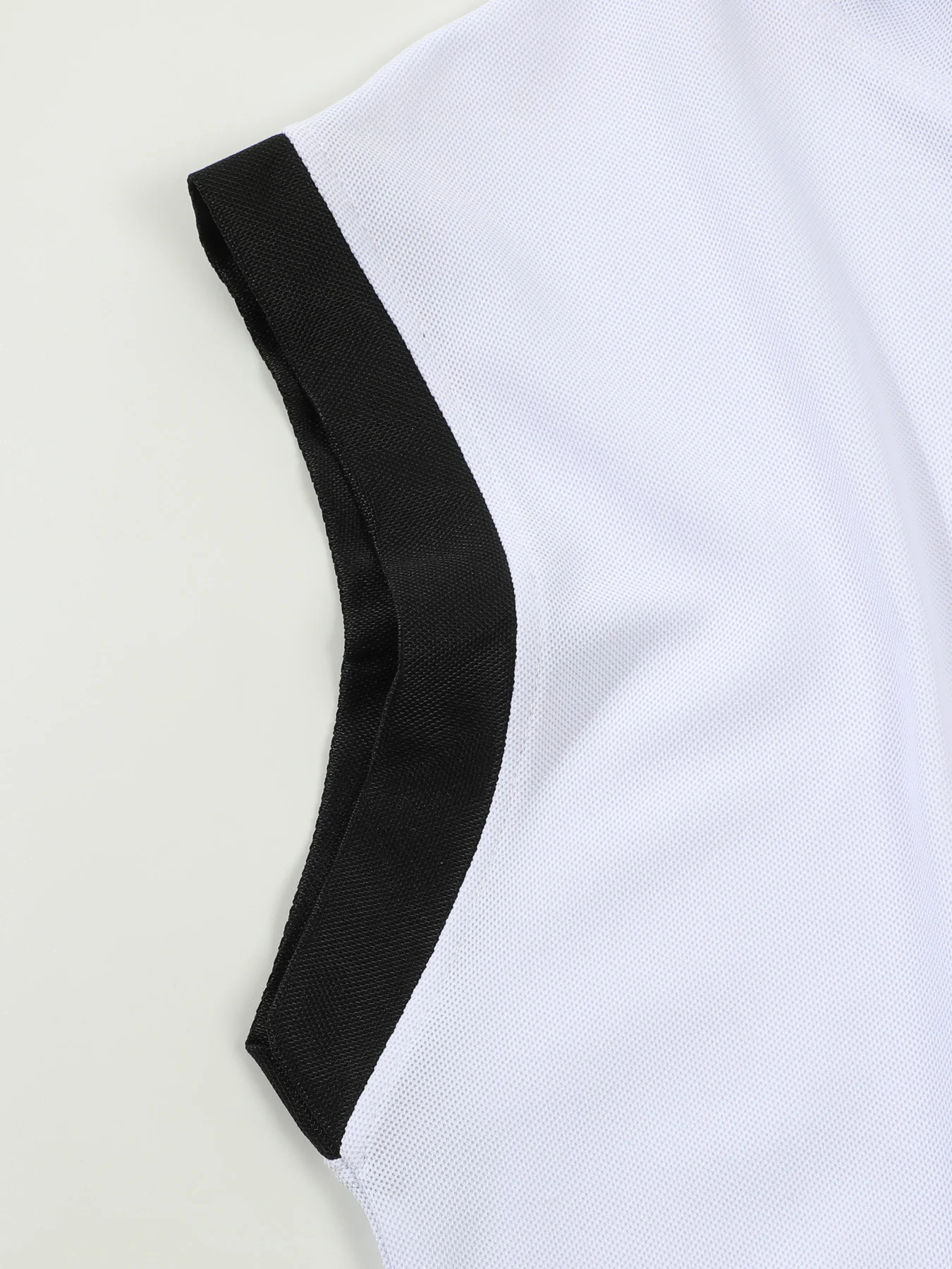 Solid Color 2026 Brand New Men's Tank Tops Vest Sleeveless Tees For Male Hooded Man Vests Tops Hip Hop Men Tank Top T Shirt