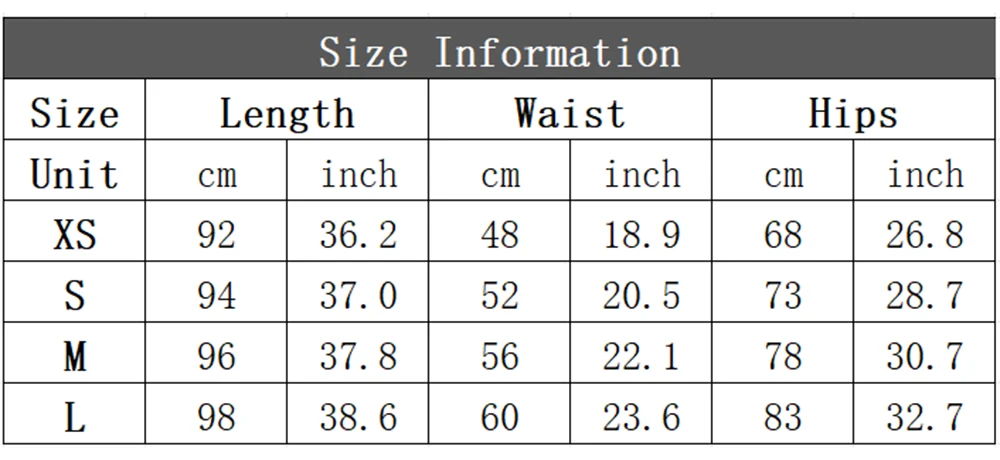 Vision Flares Leggings Women V Crossover Seamless Yoga Pants No Front Seam Sports Leggings Bootcut Workout Pants Tummy Control