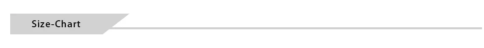 Vision Flares Leggings Women V Crossover Seamless Yoga Pants No Front Seam Sports Leggings Bootcut Workout Pants Tummy Control