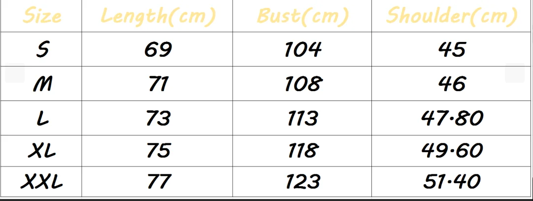 Men's summer breathable quick drying fashionable casual loose horse pattern letter printed round neck short sleeved T-shirt