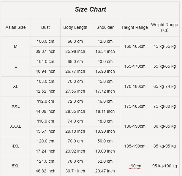 Summer Running Vest Men Contrasting Reflective Jogging Sports Sleeveless Coat Outdoor Breathable Elasticity Fitness Sportswear
