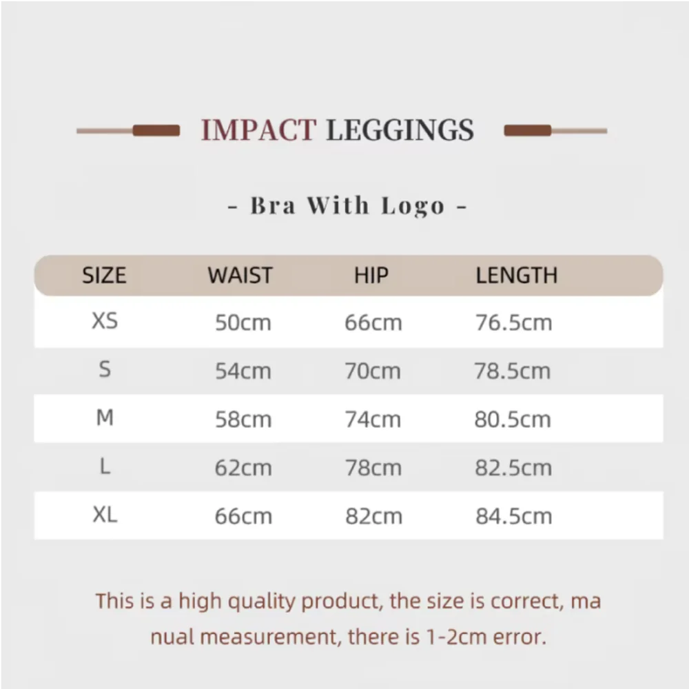 DF Women Seamless High Waist Yoga Leggings Butt Lifting Gym Fitness Pants Compresson Running Workout Slim Tight Sport Leggings