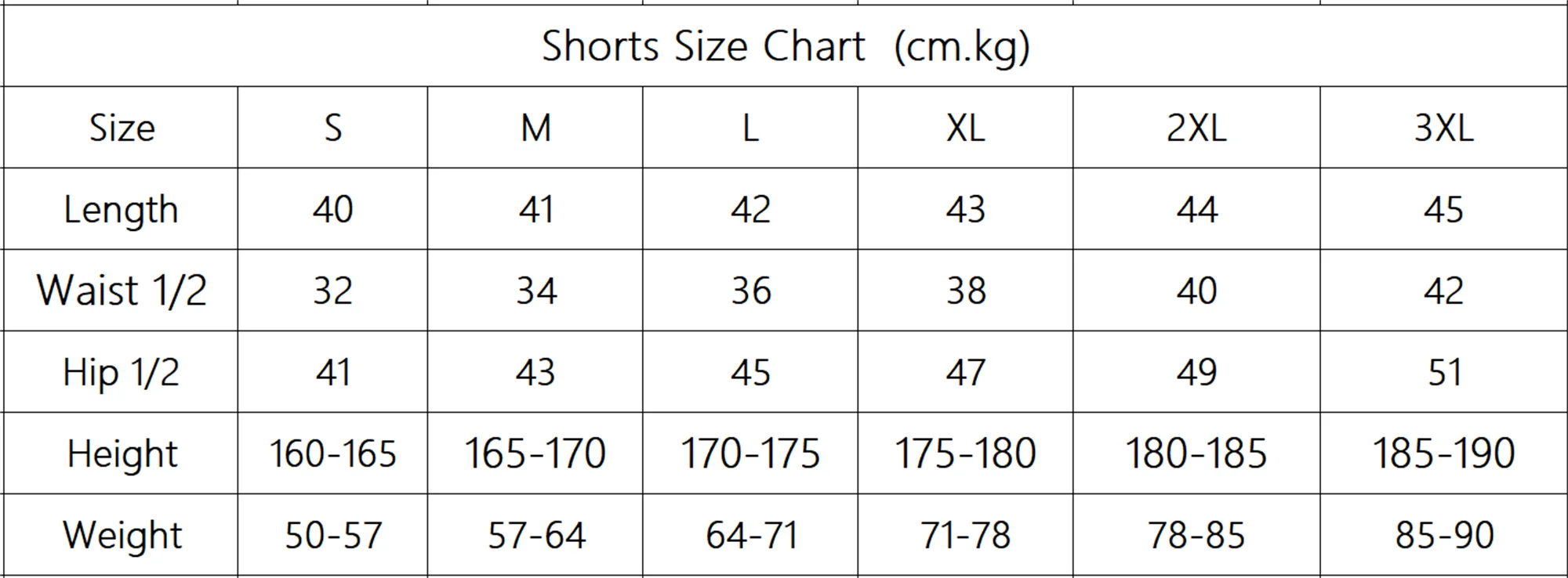 Mens Compression Marathon Running Shorts 6 Pockets with Waist Pack Fitness Gym Yoga Cycling Sport Hiking Tights Shorts Quick Dry