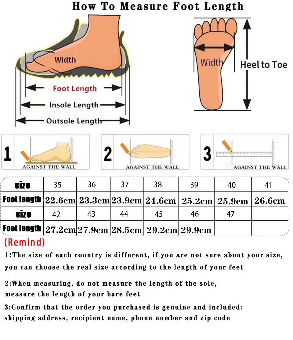 Wading Shoes Men's Women's Quick Dry Outdoor Beach Barefoot Aqua shoes Walking Shoes Boating Surfing Fishing Shoes Yoga Shoes