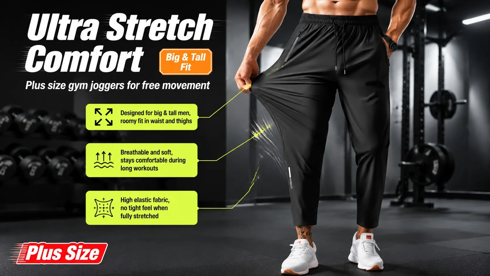 Sweatpants Summer Thin Casual Sports Jogging Pants For Men Casual Leggings Trousers Football Gift Man Fishing Training Clothes