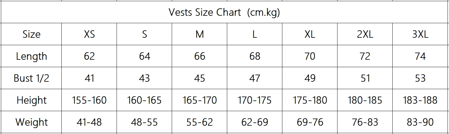Mens Ultra-Light Quick-Dry Running Vest Summer Breathable Men Tops Marathon Athletics Fitness Gym Sport Training Workout Apparel