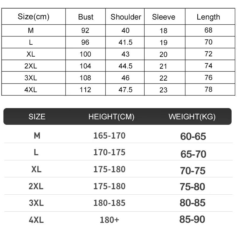 Men's Ice Silk Quick Dry T Shirt Lightweight Breathable Fitness Running Short Sleeve Summer Quickdry Workout Casual fitted tops