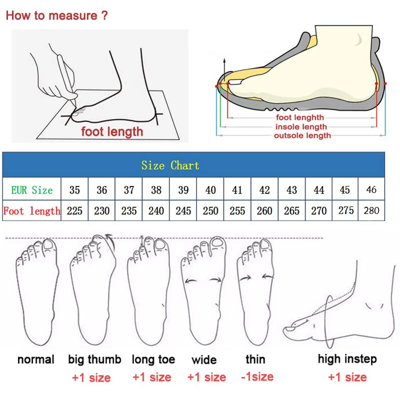 Original Brand Comfortable Anti Slip Mountain Climbing Shoe Designer Quick Lacing Outdoor Hiking Shoe Mid-Top Walking Boots