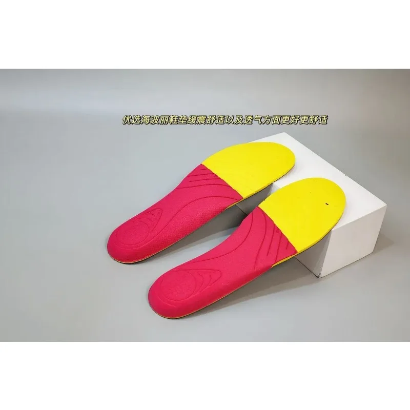 Original Brand Comfortable Anti Slip Mountain Climbing Shoe Designer Quick Lacing Outdoor Hiking Shoe Mid-Top Walking Boots