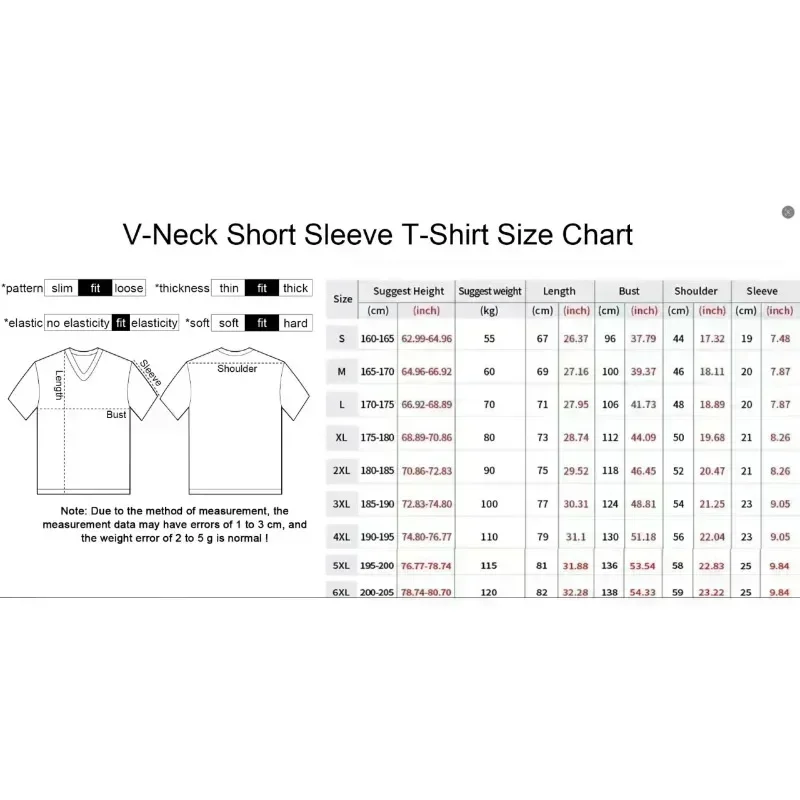 2026 New Movie Sports Fashion Adult and Children's Short Sleeve V-neck Street Eye Clothing Gothic Style Horror Fans Gift