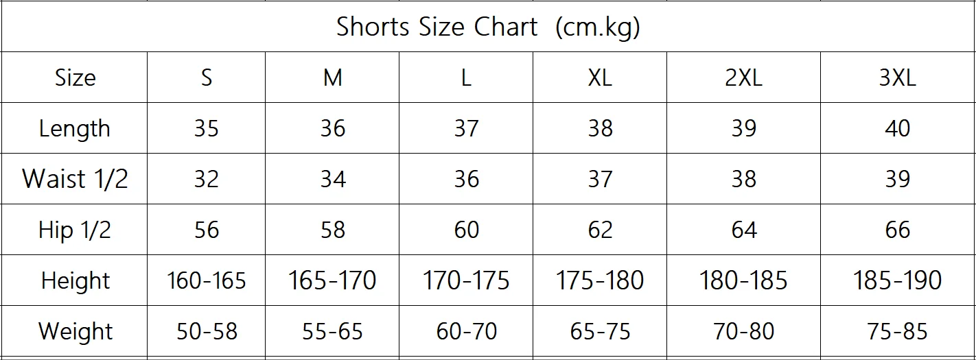 Mens 2 in 1 Marathon Running Shorts Around Pockets Outdoor Sports Training Exercise Fitness Hiking Shorts Breathable Quick Dry