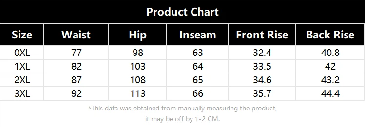 Plus Size Women Yoga Leggings With Pockets Black Compression Ultra Stretch High Waist Tummy Control Gym Workout Tights